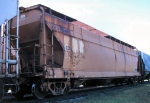 CC 300616 (ex-KCS 300616)